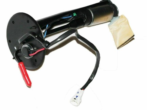 Kraftstoffpumpe geberbaugruppe - kraftstoffpumpe,