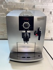 Jura Impressa J5  - Guter
