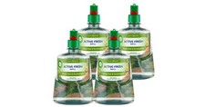 Air wick active fresh - wick, forest
