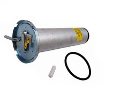 Tankgeber für BMW 1600 1600ti