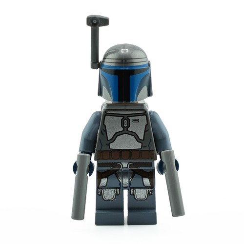 Lego star wars - lego,