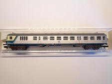 Flm piccolo 8140 - piccolo,