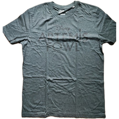 Shirt disney artemis - t-shirt,