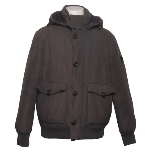 Tommy hilfiger bomberjacke - tommy, hilfiger,