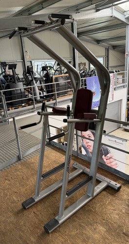 Lifefitness 3in1 kombigerät - lifefitness,