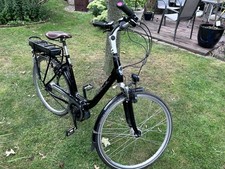 Gazelle Arroyo E E-Bike Verkaufe Mein Gut Erhaltenes Gazelle Arroyo E Bike