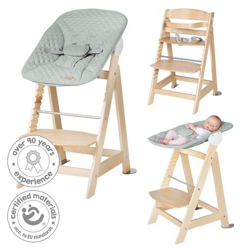Roba kids born 2in1 set - roba,