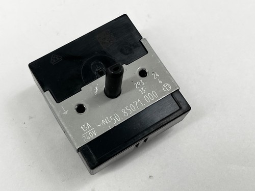 Aeg ccb644bgb original - aeg,