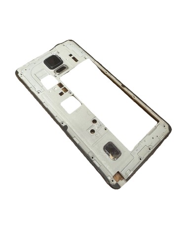 Original samsung galaxy note - original,