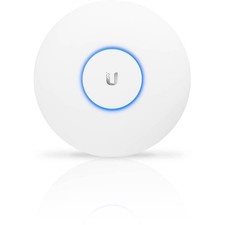 ACCESS POINT UNIFI AP