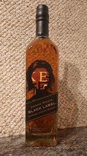 Johnnie Walker Limited Edition