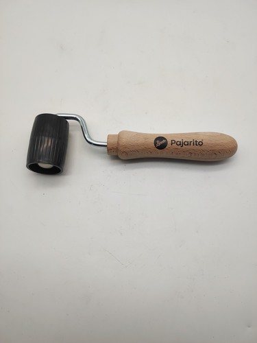 Pajarito nahtroller tonnenform - nahtroller,