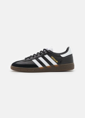 Adidas spezial sneaker low - adidas,