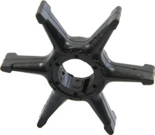 Impeller für Mercury /