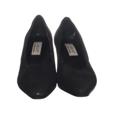 Ariane by Deichmann, Pumps