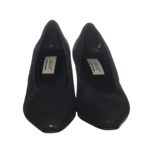 Ariane deichmann pumps - ariane, by