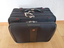 Wenger Trolley Business mit Laptoptasche