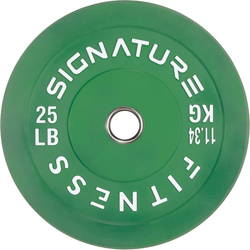 Signature fitness cm - signature,