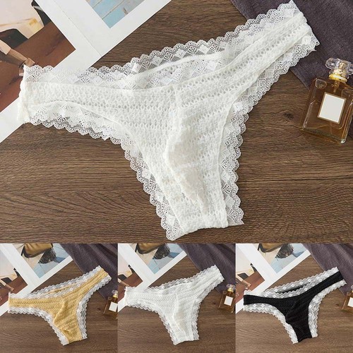 Niedrige taille herren - taille,