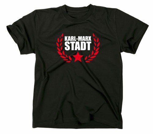 Karl marx stadt chemnitz - marx,
