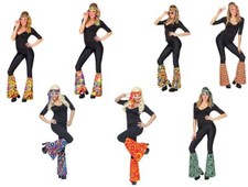 Hippie stirnband mit - stirnband,