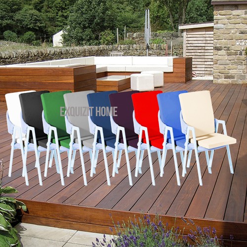 Outdoor wasserdicht - outdoor,