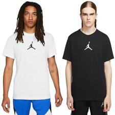 Nike Jordan Jumpman Herren T-Shirt Tee Shirt