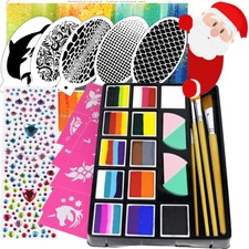 Bowitzki Professionell