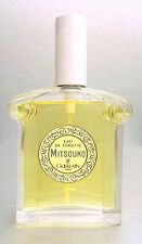 MITSOUKO de GUERLAIN - 50 ML /