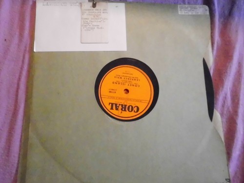 Lawrence welk the lancers - the, /