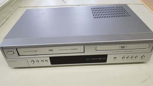 Daewoo 9301 dvd player - sf-9301, /