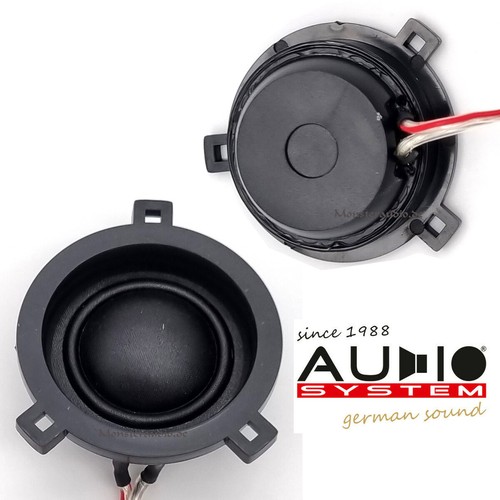 Audio system golf 6 7 - audio, vw