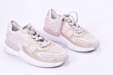 Bull Boxer  Damen Sportschuhe Sneaker  EUR 37 Nr. 23-Y 919