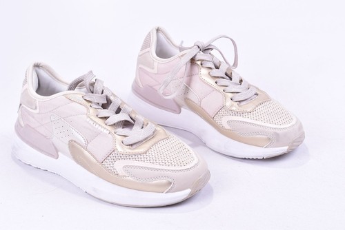 Bull boxer damen sportschuhe - bull,