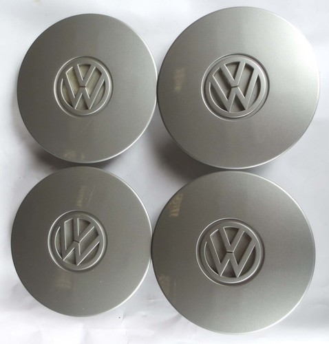 Radkappe nabendeckel - radkappe,