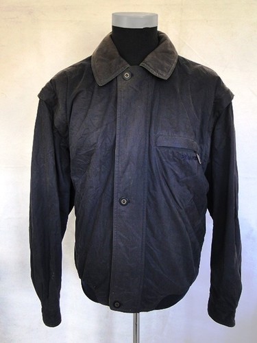 Red green jacke - red, blouson
