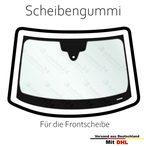 Rahmen gummi dichtung - rahmen,
