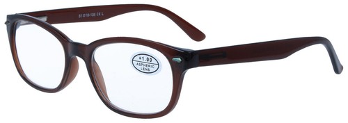 Fertiglesebrille lesehilfe - fertiglesebrille,