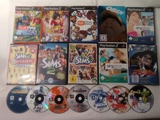 17St für Playstation 2 ,14