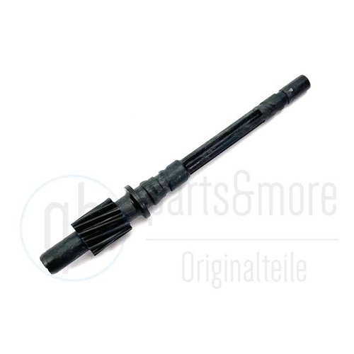 Original ritzel tachowelle - vw,