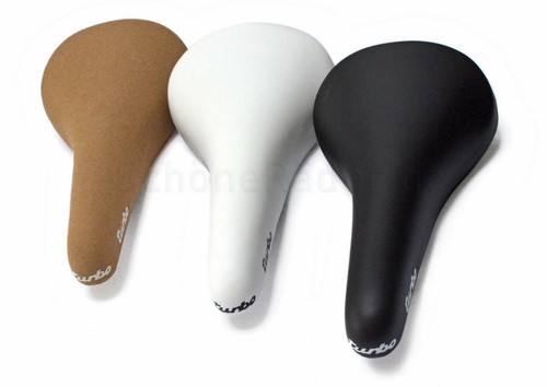 Sattel selle italia turbo - italia,