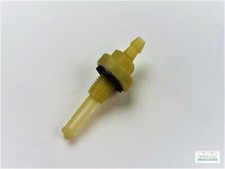 1 Stück Benzinfilter