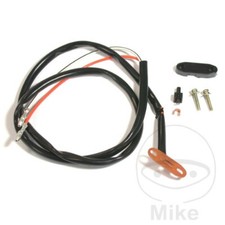 Suzuki GS 400/GS 450/GS 550/GS