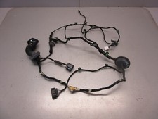 FORD MONDEO V Turnier BA7 Kabelbaum Tür hinten rechts Bj.2015   (305)