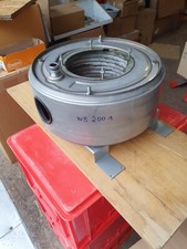 Viessmann Vitodens 200 WB2