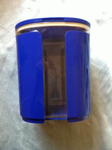 Tupperware a34 skyline - tupperware,