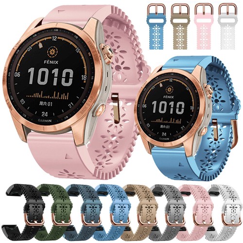 Für garmin fenix 6s - fenix,