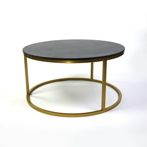 Couchtisch franko bali pietra - couchtisch,