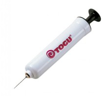 TOGU® Ballpumpe klein | f