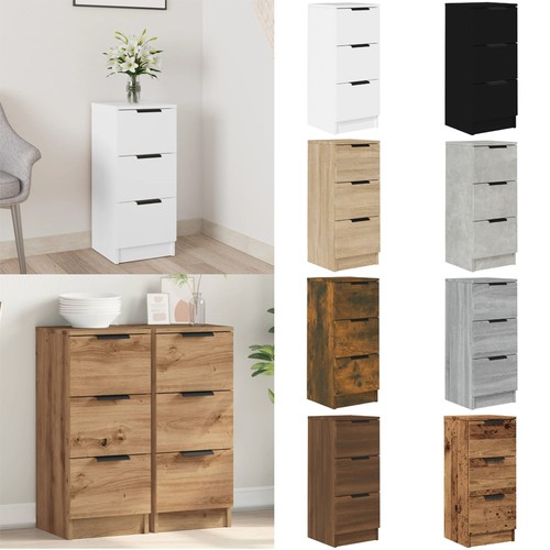 Sideboard kommode anrichte - kommode,